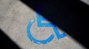 Tarbes : préfet, SPAG65 et ARS Occitanie réunis pour l&rsquo;inclusion des personnes handicapées