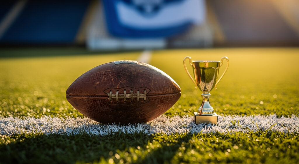 Tarbes Pyrénées Football champion de N3 et promu en National 1