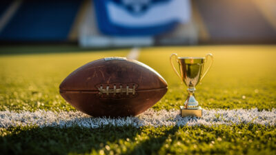 Tarbes Pyrénées Football champion de N3 et promu en National 1