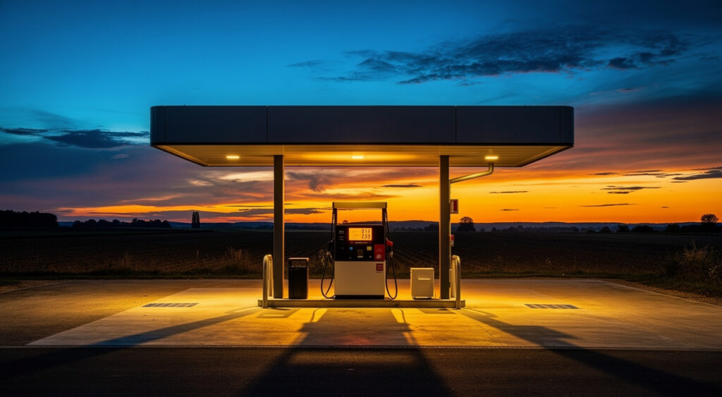 Tarn-et-Garonne : les taxis étranglés par la flambée du carburant, «on est les grands oubliés»