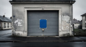 Taverny : quatre garages visés par une fermeture administrative après un contrôle anti-fraude