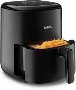 Tefal Easy Fry Compact EY145810
