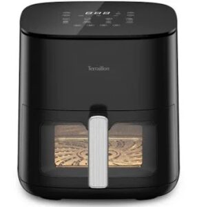Terraillon Airfryer 7L 15516
