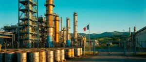 Terres rares : la France joue 200 millions contre le quasi-monopole chinois
