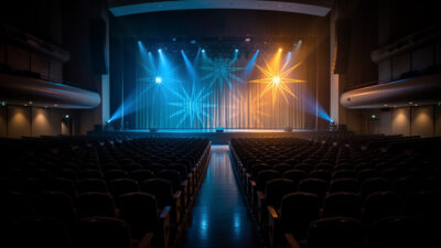 TF1 diffuse en direct le concert Star Academy Tour 2026 du Zénith de Toulon le 6 juin
