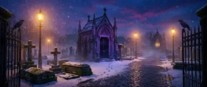 The Batman Part II : Matt Reeves rallume les caméras, et il neige sur Gotham