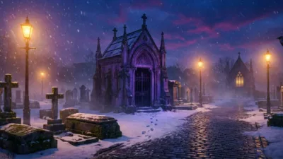 The Batman Part II : Matt Reeves rallume les caméras, et il neige sur Gotham