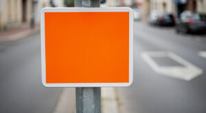 Thonon-les-Bains : un accident dévie la ligne A du réseau STAR&rsquo;T