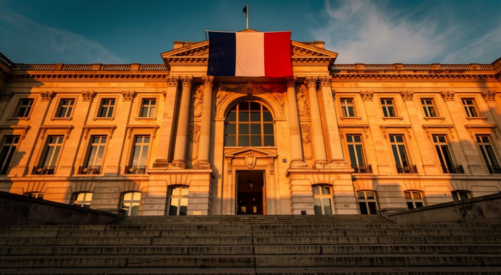 Titres de séjour en Orne : les nouveaux tarifs en vigueur depuis le 1er mai 2026