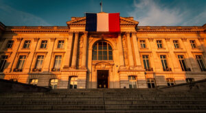 Titres de séjour en Orne : les nouveaux tarifs en vigueur depuis le 1er mai 2026
