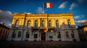 Titres de séjour : nouveaux tarifs en vigueur depuis le 1er mai dans les Ardennes