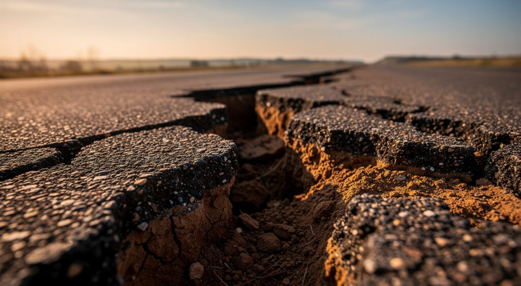 Tomblaine : le préfet lance les échanges sur la résilience climatique des routes du Grand Est