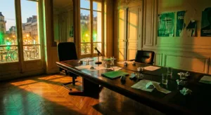 Tondelier sous pression : la primaire d'octobre 2026 menace son investiture