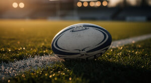 Top 14 : la Section Paloise défie Montpellier ce soir pour la 2e place