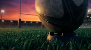 Top 14 : le Stade Français arrache Pau dans la sirène et relance le rêve du top 2