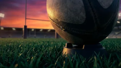 Top 14 : le Stade Français arrache Pau dans la sirène et relance le rêve du top 2
