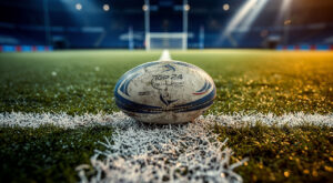 Top 14 : le Stade Rochelais à un point du top 6 avant le choc face à Toulouse