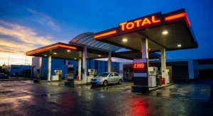 TotalEnergies : 5,8 Md$ de bénéfices, la gauche sort la calculette de la nationalisation