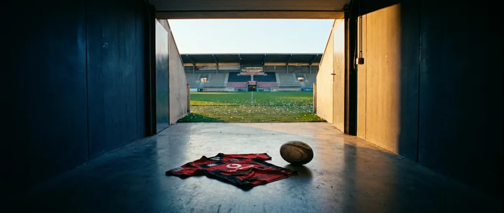 Toulon s&rsquo;incline 25-29 face au Leinster, l&rsquo;exploit reporté