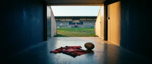 Toulon s&rsquo;incline 25-29 face au Leinster, l&rsquo;exploit reporté