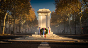 Toulouse commémore le 81e anniversaire du 8 mai 1945 : le programme complet
