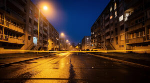 Toulouse : couple mis en examen pour narcomicide aux Izards, un quartier sous tension