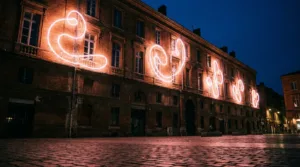 Toulouse : la mairie condamnée pour inaction sur la pollution lumineuse, une première en France