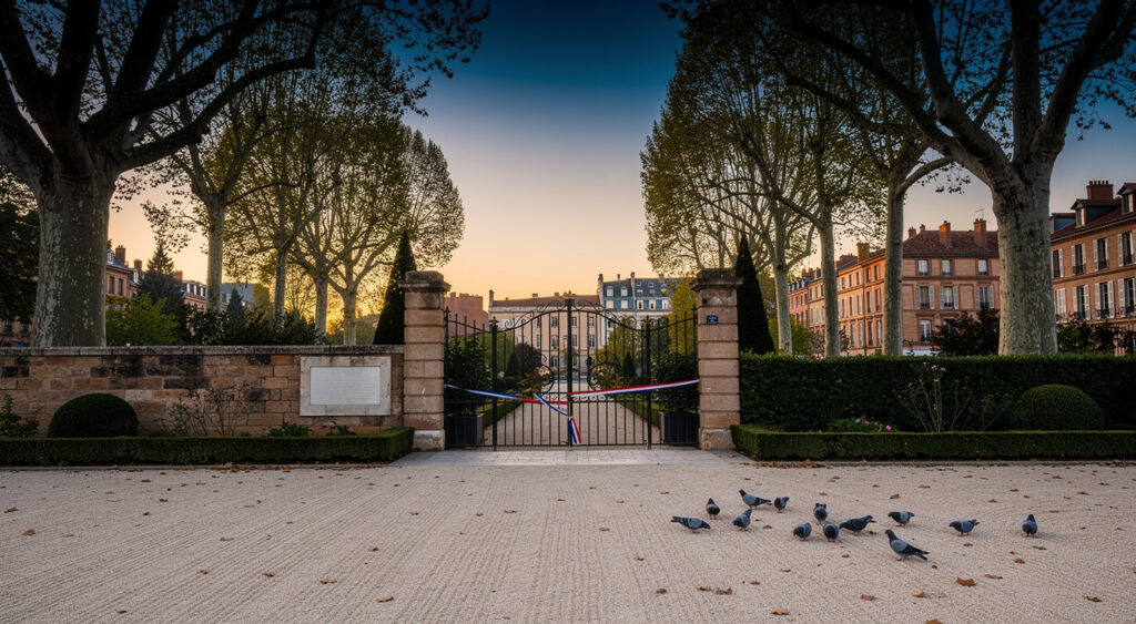 Toulouse : le préfet interdit les rassemblements non déclarés ce dimanche pour la commémoration du 10 mai