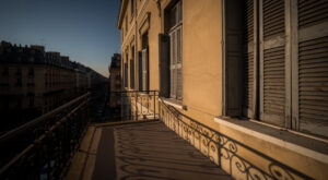 Toulouse : un exhibitionniste en garde à vue après s&rsquo;être masturbé devant des mineures