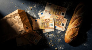 Toulouse : une employée de boulangerie soupçonnée d&rsquo;avoir volé 40 000 € sur trois ans