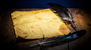 Tournage à l&rsquo;hôtel préfectoral de Tulle : le Corbeau ressort de l&rsquo;ombre
