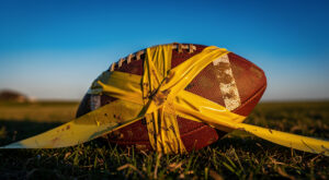 Tournoi de foot à Vendin-le-Vieil : Matthéo, 9 ans, roué de coups par cinq adversaires