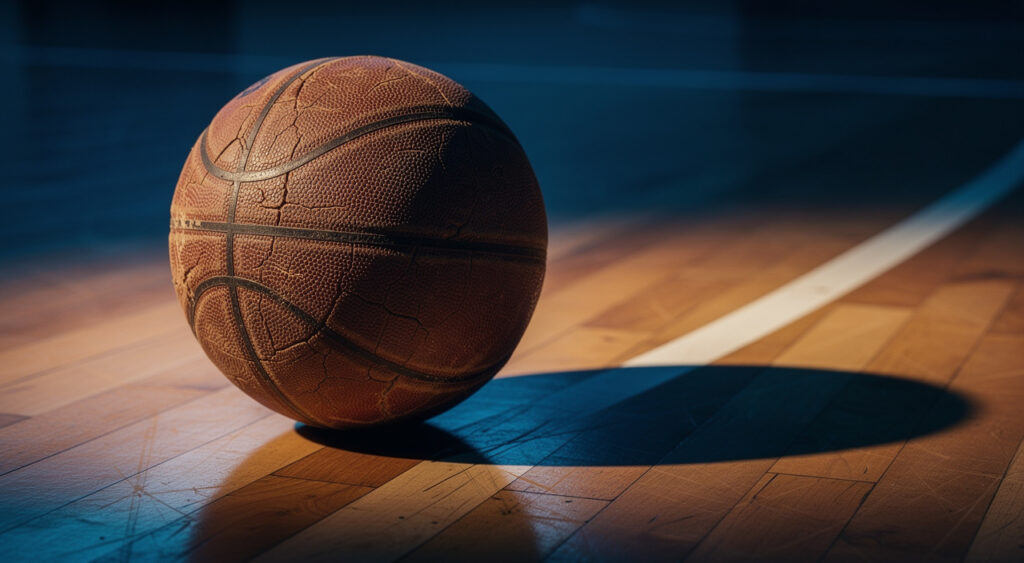 Tours Métropole Basket à Mulhouse : les playoffs NM1 au bout de la nuit