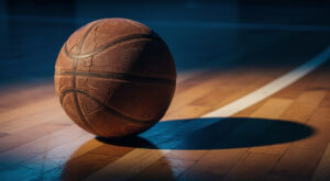 Tours Métropole Basket à Mulhouse : les playoffs NM1 au bout de la nuit