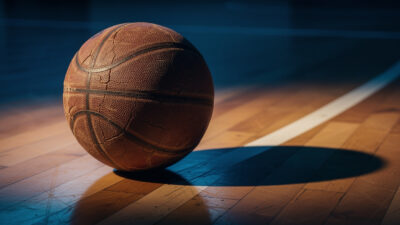 Tours Métropole Basket à Mulhouse : les playoffs NM1 au bout de la nuit