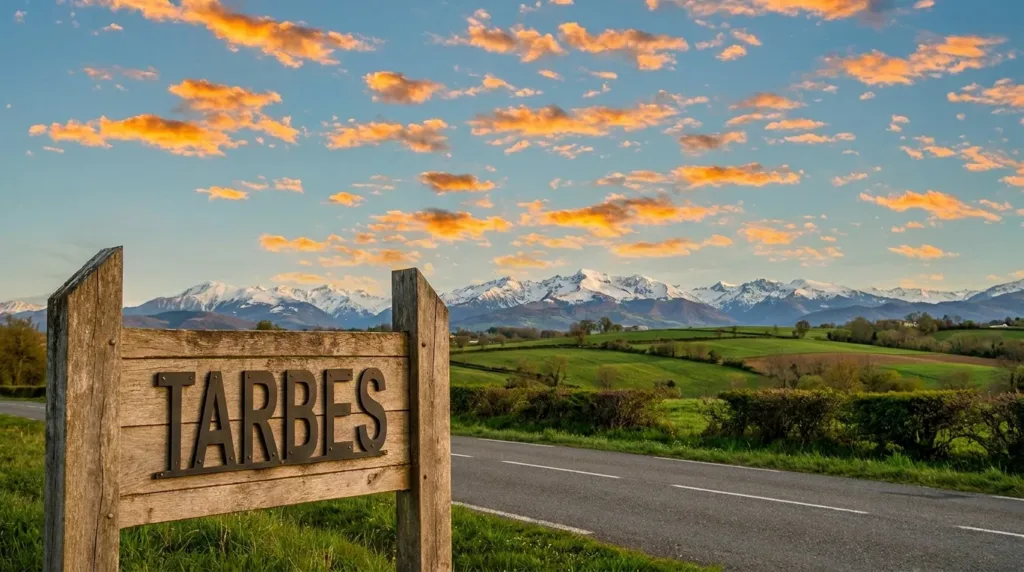 TPF en National 1 : le District des Hautes-Pyrénées célèbre une montée historique