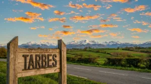 TPF en National 1 : le District des Hautes-Pyrénées célèbre une montée historique
