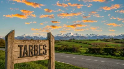 TPF en National 1 : le District des Hautes-Pyrénées célèbre une montée historique