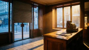 Travail le 1er mai : le Conseil d&rsquo;État renvoie Lecornu dans les cordes, Retailleau s&rsquo;engouffre