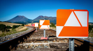 Travaux SNCF : le TER 873664 supprimé les 27 mai et 3 juin, un car de substitution vers Clermont-Ferrand