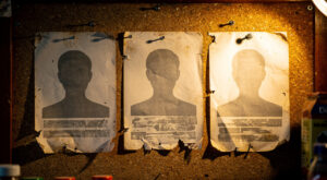 Triple cold case à La Réunion : la gendarmerie relance l&rsquo;appel à témoins pour trois disparues