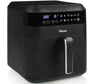 Tristar Friteuse à air FR-6999 6L