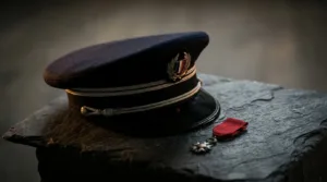 Trois ans après leur mort en intervention, la Police nationale rend hommage à Steven, Manon et Paul