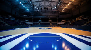 Trophée du Futur 2026 : la SIG Strasbourg Espoirs face au Mans le 29 mai au Rhénus