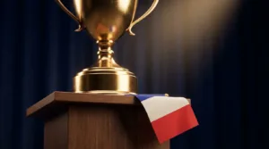 Trophées du sport vauclusien 2026 : 74 lauréats honorés à l&rsquo;Auditorium du Thor