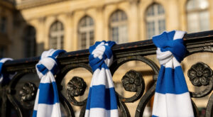 Troyes célèbre la montée de l&rsquo;ESTAC : rassemblement dimanche à 11h place de l&rsquo;Hôtel de Ville