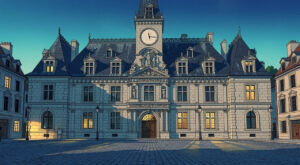 Troyes : rassemblement place Jaurès ce 22 mai, perturbations annoncées en centre-ville