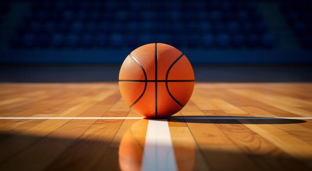 U18 Limoges CSP – BCM Gravelines : 4 points à remonter à Grellet ce dimanche