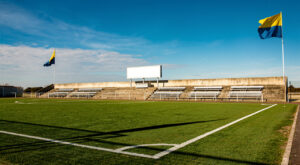 U18F du FC Sochaux-Montbéliard en barrages : match aller gratuit dimanche contre Sarcelles