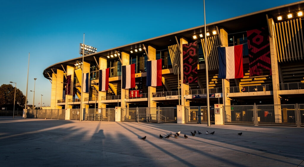 UBB-Bath : Bordeaux joue sa place en finale de Champions Cup ce dimanche